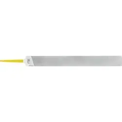 PFERD TOOLS 19600204 Werkstattfeile Länge 200 mm 12 St.