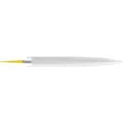PFERD TOOLS 19607204 Werkstattfeile Länge 200 mm 12 St.