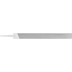 PFERD TOOLS 13101302 Werkstattfeile Länge 300 mm 5 St.