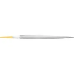 PFERD TOOLS 19611204 Werkstattfeile Länge 200 mm 12 St.