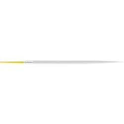 PFERD TOOLS 19609202 Werkstattfeile Länge 200 mm 12 St.