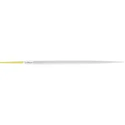 PFERD TOOLS 19609204 Werkstattfeile Länge 200 mm 12 St.