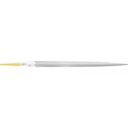 PFERD TOOLS 19611202 Werkstattfeile Länge 200 mm 12 St.