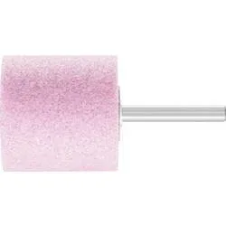 PFERD TOOLS 31138274 Schleifstift Durchmesser 40 mm 5 St.