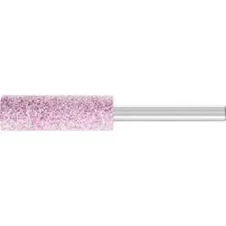 PFERD TOOLS 31146254 Schleifstift Durchmesser 13 mm 10 St.