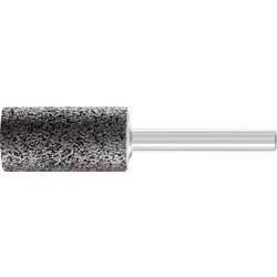 PFERD TOOLS 31127613 Schleifstift Durchmesser 16 mm 10 St.