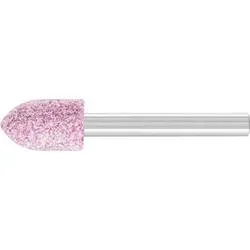 PFERD TOOLS 32107254 Schleifstift Durchmesser 13 mm 10 St.