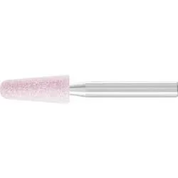 PFERD TOOLS 32209278 Schleifstift Durchmesser 10 mm 10 St.