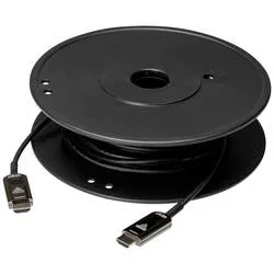 ATEN VE781010 HDMI® HDMI Extender 10 m