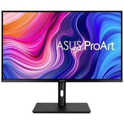 ASUS, Asus LCD-Monitor "Pro Art PA328CGV" 80,96 cm/32 ″ 2560 x 1440 px 165 Hz