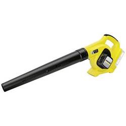 Kärcher Home & Garden 1.445-100.0 LBL 2 Akku Laubbläser ohne Akku