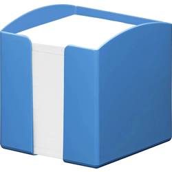 DURABLE, DURABLE Zettelbox ECO 93 x 93 mm 775806 blau