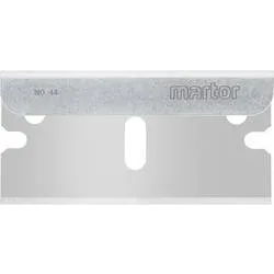 MARTOR 44.50 Ersatzklinge BÜGELKLINGE Standardschliff 10 St.