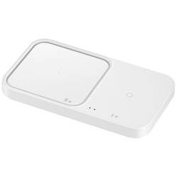 Samsung, Samsung Wireless Charger "Charger Pad Duo EP"