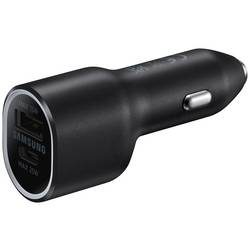 Samsung, Samsung USB-Ladegerät "Kfz-Schnellladegerät 40W EP-L420"
