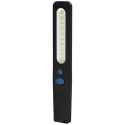 Ansmann WL390R LED Arbeitsleuchte akkubetrieben 385 lm 186 g