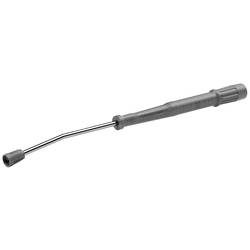 Kärcher Professional 4.112-006.0 Strahlrohr Passend für (Marke Hochdruckreiniger) Kärcher 1 St.