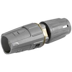 Kärcher Professional 4.117-024.0 Dreifachdüse 1 St.