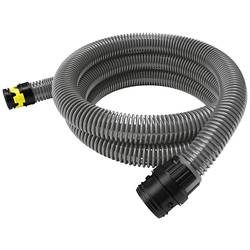 Kärcher Professional, Kärcher Professional Saugschlauch "NT, DN 35 45779 m"