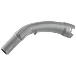 Kärcher Professional 2.889-199.0 1 St.