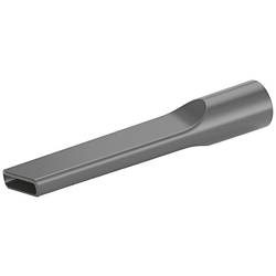 Kärcher Professional 2.889-159.0 1 St.