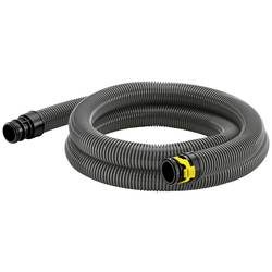 Kärcher Professional, Kärcher Professional Saugschlauch "T, DN 35 45779 m"