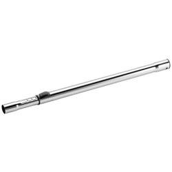 Kärcher Professional, Kärcher Professional Staubsaugerrohr "DN 35 0.61-1.0 m"