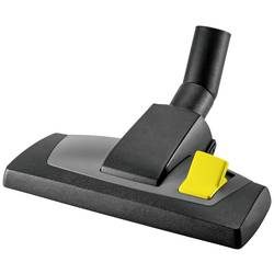 Kärcher Professional, Kärcher Professional Bodendüse "DN 35 280 mm"
