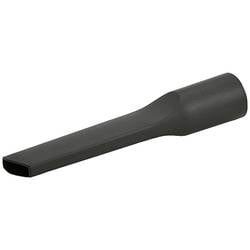 Kärcher Professional 2.889-130.0 1 St.