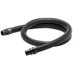 Kärcher Professional, Kärcher Professional Saugschlauch "T, DN 35 2 m"
