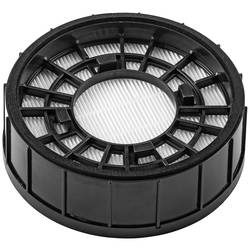 Kärcher Professional 2.889-293.0 1 St.
