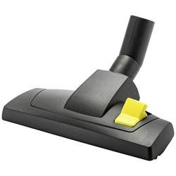 Kärcher Professional, Kärcher Professional Bodendüse "DN 35 270 mm"