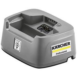 Kärcher Professional Schnellladegerät 2.633-041.0
