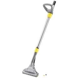 Kärcher Professional 4.130-007.0 1 St.