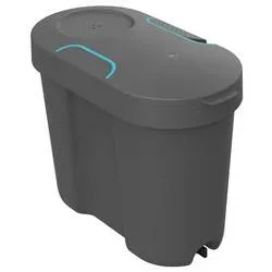 GARDENA 13367-20 Wasserreservoir