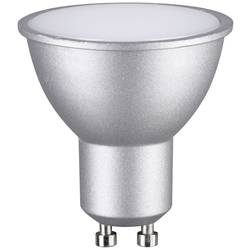 Paulmann 28926 LED EEK G (A - G) GU10 Reflektor 5.7 W Warmweiß (Ø x H) 51 mm x 54 mm 1 St.