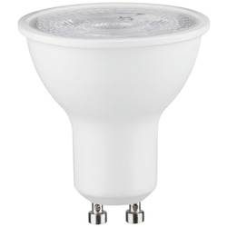 Paulmann 28929 LED EEK G (A - G) GU10 Reflektor 3.5 W Neutralweiß (Ø x H) 51 mm x 54 mm 1 St.