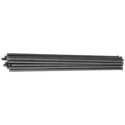 Nadeln, 9035-050, D.3mm, f.Nadelentroster