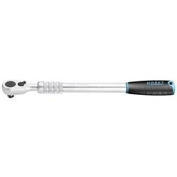 Hazet 916HPLG 916HPLG Umschaltknarre 614 mm