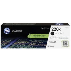 HP, HP Toner-Modul 220X schwarz W2200X CLJ Pro 4202/MFP 4302 7500 S.