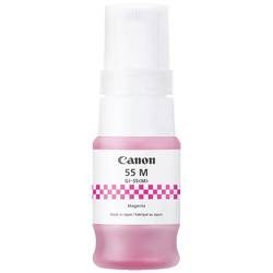 Canon, CANON Tintenbeh&auml;lter magenta 6290C001 MAXIFY GX1050 3'000 Seiten