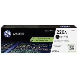 HP, HP Toner-Modul 220A schwarz W2200A CLJ Pro 4202/MFP 4302 2000 S.