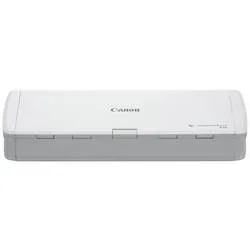 Canon, Canon - Dokumentenscanner  R10, Weiss
