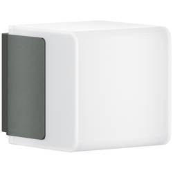 Steinel L 835 MC ANT EU 079260 Außenwandleuchte LED ohne 9.1 W Anthrazit