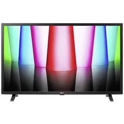LG Electronics 32LQ63006LA.AEU LED-TV 80 cm 32 Zoll EEK F (A - G) DVB-C, DVB-S2, DVB-T2, Full HD, Smart TV, WLAN, PVR