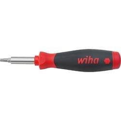 Wiha Magazin-Schraubendreher