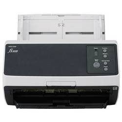 Fujitsu, Fujitsu Dokumentenscanner "fi-8150"