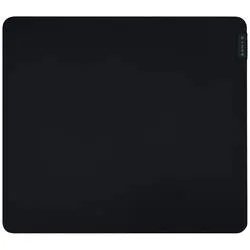 Razer, Razer - Gigantus V2 [Large]