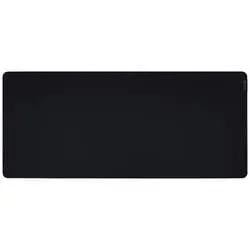 Razer, RAZER Mauspad "Razer Gigant"