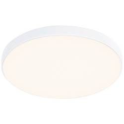 Paulmann 79944 LED-Einbaupanel 6 W Warmweiß Weiß